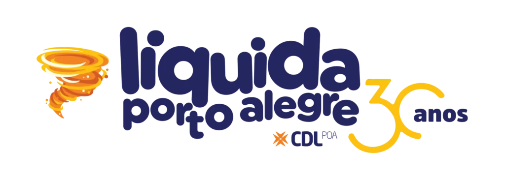 Liquida Porto Alegre