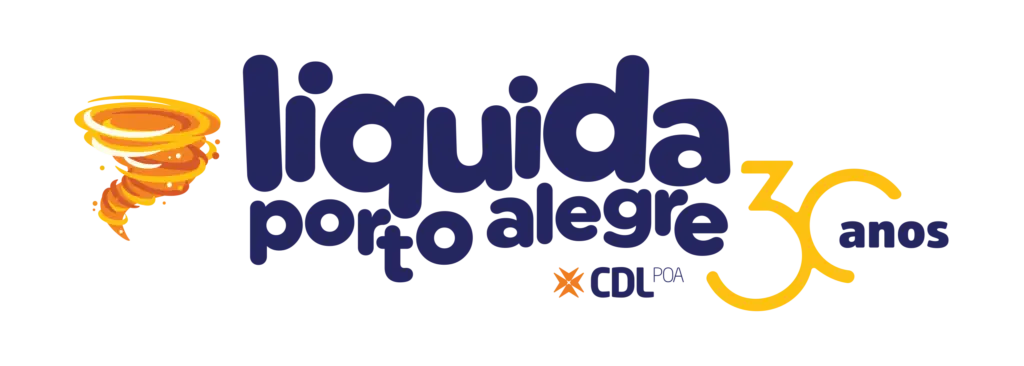 Liquida Porto Alegre