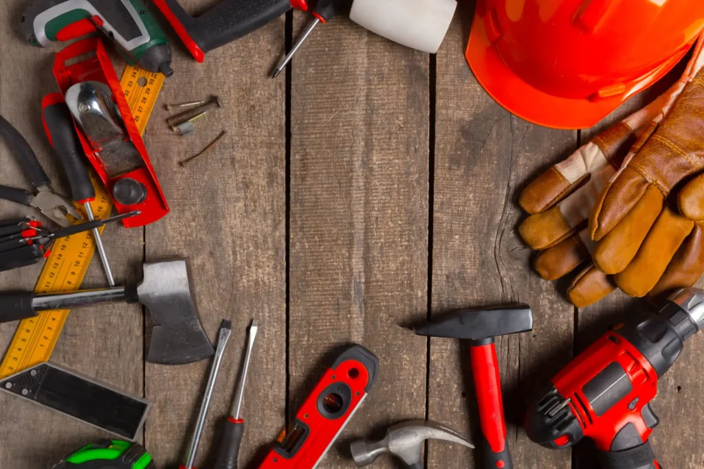 Como aumentar a produtividade na construção civil